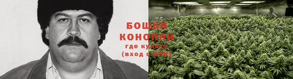 герыч Бугульма